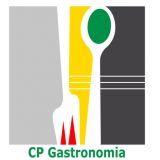 Cp Gastronomia Festas e Eventos