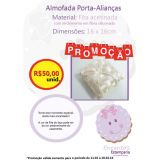 Encanto´s Estamparia