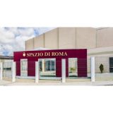 Spazio di Roma