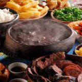 veras buffet