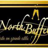 North Buffet