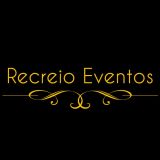 Recreio Eventos