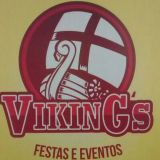 vikingsfestas