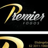 Premier Fogos