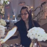 Luciana Alencar Assessoria e Cerimonial em Eventos