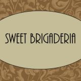 Sweet Brigaderia