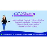 kk D´cora