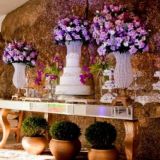 Martins Eventos