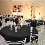 Martins Eventos