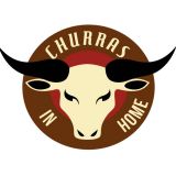 Churras in Home Buffet e Eventos.