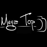 Mega Top foto cabine