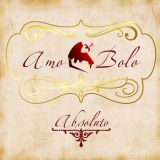 Amo Bolo
