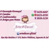 Arte#decor