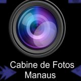 Cabine de Foto Manaus.