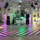 scalibur eventos, Dj,som,iluminações e imagens