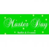 Buffet Master Day -