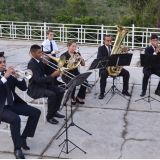 Grupo Metal em Sseis