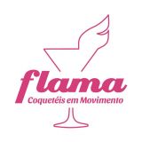 Flama - Coquetéis em Movimento