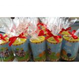 Lembrancinhas Personalizadas