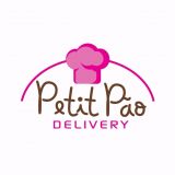 Petit Pão delivery