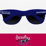 Óculos Personalizado