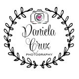 Daniela Cruz Fotografia