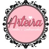 Dona Arteira_convites, lembrancinhas e assessoria.