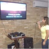 Videokê Jampa