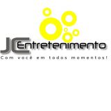 Jcentretenimento