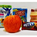 Maranatha Alimentos