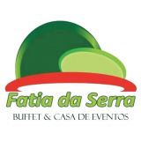 Fatia da Serra