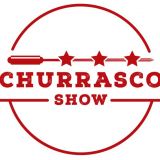 Churrasco Show - Buffet de Churrasco em Domicílio