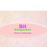 Sil Salgados