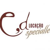 ed Locação