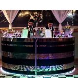 Arte Vieira Eventos