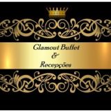 glamout buffet e recepções
