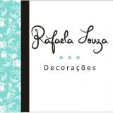 Rafaela Souza Decorações