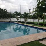 Sítio para eventos