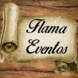 Flama Eventos