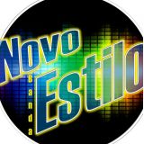 Banda Novo Estilo