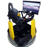 motion drive