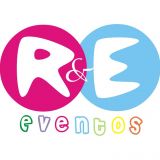 R&E eventos