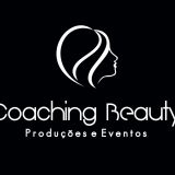 Coaching Beauty Produções e Eventos