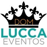 Dom Lucca Eventos, Buffet e Decoração de Festas
