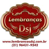 Lembranças Dsj