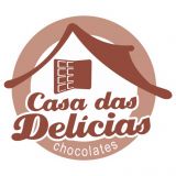 Casa das Delicias Chocolates