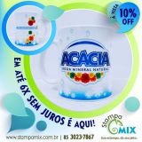 Stampa Mix Brindes Personalizados