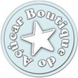 Boutique do Açúcar