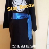 Aluguel de becas para formatura em Guarulhos