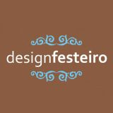 Design Festeiro